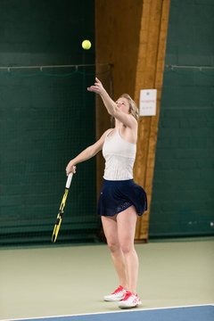 Bild 28 - RL GTHGC - TC RW Wahlstedt : Ergebnis: 0:6